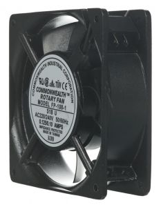 10edb210-cf3f-461a-babb-eec2bb38db89