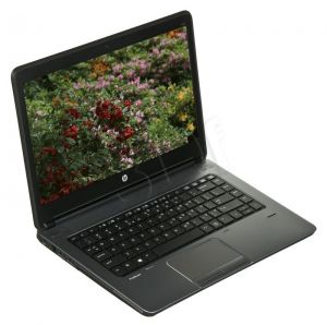 HP 640 G1 i5-4210M 4GB 14 HD+ 500GB HD4600 Win7P W10P Czarno-srebrny P4T20EA 1Y