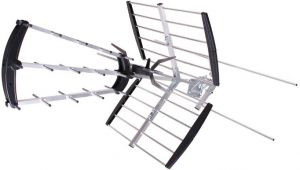 antena miton mt900w+ dvb-t combo aktywna - możliwość montażu - zadzwoń: 34 333 57 04 - 37 sklepów w