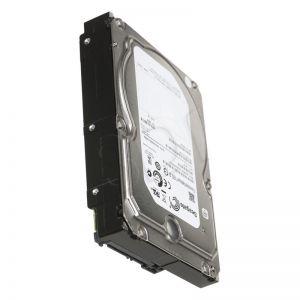 Dysk HDD Seagate ST4000NM0033 3,5\ 4TB SATA III 128MB 7200obr/min