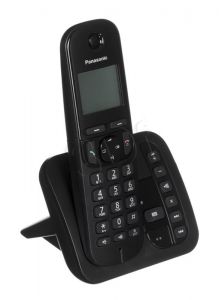 TELEFON PANASONIC KX-TGC220PDB