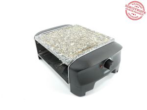 grill elektryczny princess 162810
