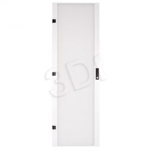 Triton Drzwi perforowane RAC-DB-A76