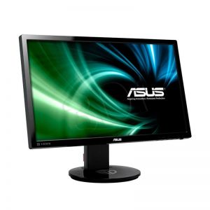 MONITOR ASUS 24
