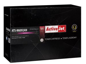 ActiveJet toner do Samsung CLT-M6092S reg ATS-M6092