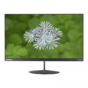 ThinkVision X24 23,8\ FHD AH-IPS 60CFGAT1EU