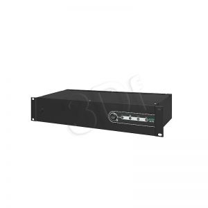 Ever UPS ECO PRO 1000 RACK 2U CDS