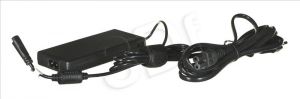 Zasilacz Fortron do notebooka FSP-NB LITE 65 PLUS (19V 65W)