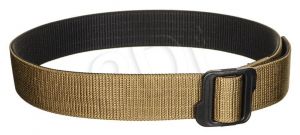 5.11 tactical Pas Double Duty 59567 965,2mm coyote/czarny