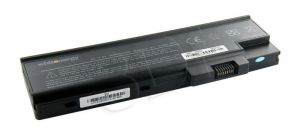 Bateria do laptopa Whitenergy 05095 ( Acer 5200mAh 14,8V )