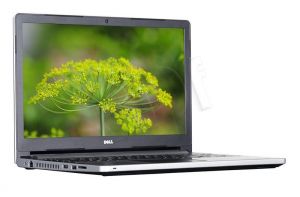 14bf8e65-055a-47e1-93a8-4de27e7c944c