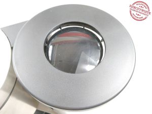 ekspres przelewowy siemens tc86505