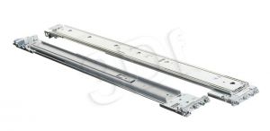 SZYNY RACK INTEL AXXFULLRAIL