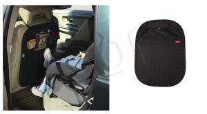 OCHRANIACZ Z ORGANIZEREM DIONO STUFF N SCUFF 40230