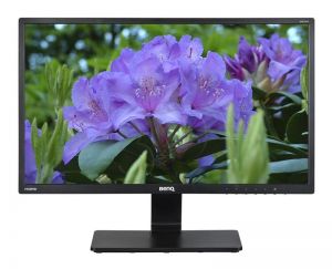 Monitor Benq GW2470H LED 23,8