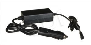 Zasilacz Fortron do notebooka FSP-CAR65 (19V 65W Uniwersalny)