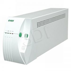Ever UPS ECO PRO 700 CDS