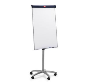Flipchart Barracuda Mobile