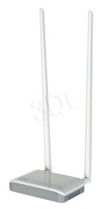 Edimax router BR-6428nC ( WiFi 2,4GHz)