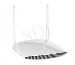 Edimax router BR-6428nS v3 ( WiFi 2,4GHz)