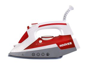 żelazko parowe hoover tim2500eu