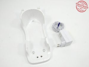 odkurzacz bezprzewodowy rowenta roarh9059