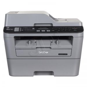 Urządzenie wielofunkcyjne laserowe Brother MFC-L2700DW