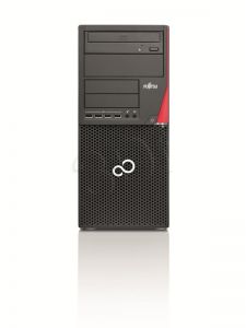 Fujitsu ESPRIMO P956 E94+ MT i5-6500 4GB 500GB HD 530 W7P W10P 3Y