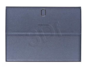 Samsung Etui do tabletu 10,5\ Galaxy Tab S czarne
