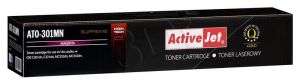 ActiveJet toner do OKI 44973534 new ATO-301MN