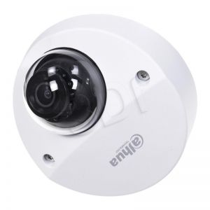 Kamera IP Dahua IPC-HDBW4221FP-AS-0280 2,8mm 2Mpix Dome seria Eco-savvy 2.0