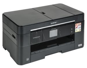 Urządzenie wielofunkcyjne Brother MFC-J5320DW