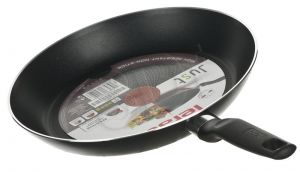 Patelnia Tefal JUST 28 cm