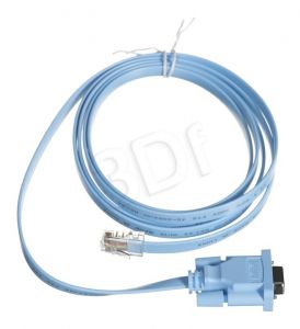 17db4d38-15cc-44c0-95a4-a4e5c956cc30