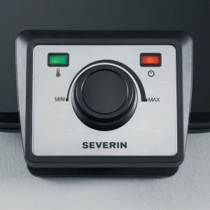 gofrownica severin wa2106