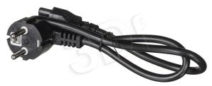1819d2d0-cfbf-44bc-b663-f87ba43cf8f0