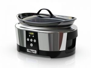 wolnowar crockpot sccpbpp605