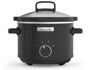 wolnowar crockpot csc046x