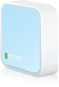 router tp-link tl-wr802n - możliwość montażu - zadzwoń: 34 333 57 04 - 37 sklepów w całej polsce