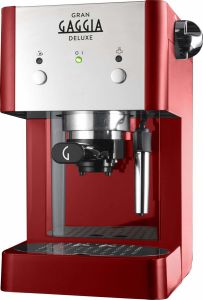 ekspres ciśnieniowy gaggia ri8425/22