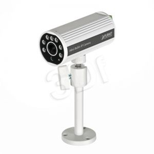 Kamera IP Planet ICA-3110 2,8mm BULLET