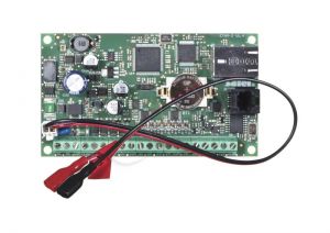 SATEL ETHM-2 Uniwersalny moduł komunikacyjny TCP/IP