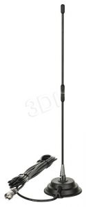 Antena sam.CB BLOW - 850M