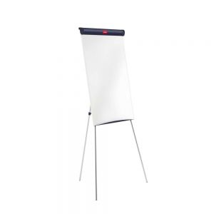 Flipchart Barracuda niemagn. (B)
