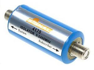 izolator galwaniczny sg-4170 5-2400mhz  - możliwość montażu - zadzwoń: 34 333 57 04 - 37 sklepów w c