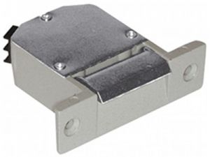 zaczep elektra r1 szeroki - możliwość montażu - zadzwoń: 34 333 57 04 - 37 sklepów w całej polsce