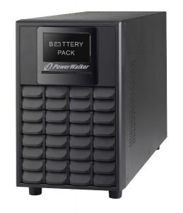 powerwalker batterypack a72t-6x9ah - możliwość montażu - zadzwoń: 34 333 57 04 - 37 sklepów w całej