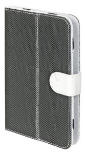 ART etui do tabletu T-17A 7\ biały