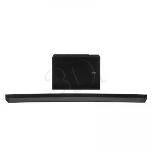 Soundbar Samsung HW-J7500R/EN