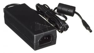 MIKROTIK 24HPOW high power 24V 1.6A power supply